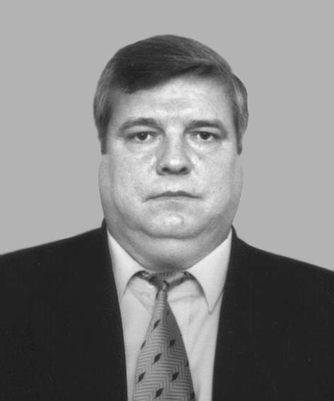 фото: Ігнатенко Микола  Якович